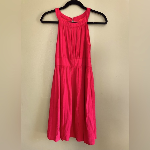 Emmelee for F.C. - Picture 1 of 7